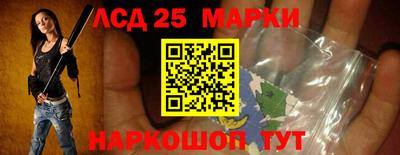 MDMA Premium VHQ Кунгур