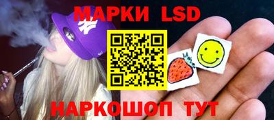 MDMA Premium VHQ Кунгур
