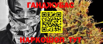 сатива Краснодар
