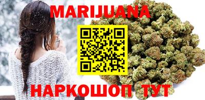 сатива Краснодар