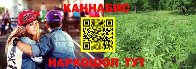 круглые Кулебаки