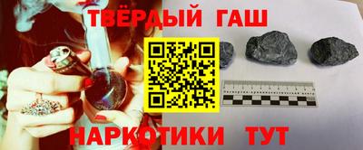 MDMA Premium VHQ Кунгур